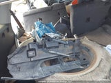 Kia Sorento Lx 5XYKTDA2XBG018994 снимка