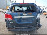 Kia Sorento Lx 5XYKTDA2XBG018994 снимка