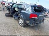 Kia Sorento Lx 5XYKTDA2XBG018994 снимка