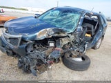 Kia Sorento Lx 5XYKTDA2XBG018994 снимка