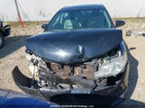 Toyota Camry L/Se/Le/Xle 4T1BF1FK2DU223611 photo