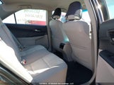 Toyota Camry L/Se/Le/Xle 4T1BF1FK2DU223611 photo