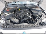 BMW 230Xi WBA2K1C02L7F75328 снимка