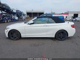 BMW 230Xi WBA2K1C02L7F75328 снимка