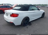 BMW 230Xi WBA2K1C02L7F75328 снимка