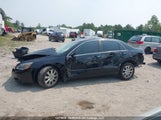 Honda Accord Ex 1HGCM66587A800431 снимка