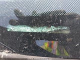 Honda Accord Ex 1HGCM66587A800431 снимка