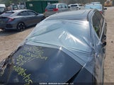 Honda Accord Ex 1HGCM66587A800431 снимка