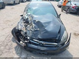 Honda Accord Ex 1HGCM66587A800431 снимка