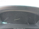 Honda Accord Ex 1HGCM66587A800431 снимка