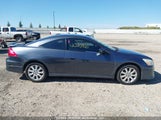 Honda Accord Ex V6 1HGCM82697A800562 снимка