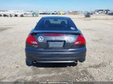 Honda Accord Ex V6 1HGCM82697A800562 снимка