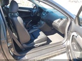 Honda Accord Ex V6 1HGCM82697A800562 снимка