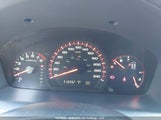 Honda Accord Ex V6 1HGCM82697A800562 снимка