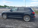 Audi Q5 Technik WA1V2AFP7HA097689 снимка