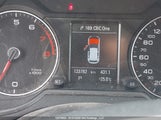 Audi Q5 Technik WA1V2AFP7HA097689 снимка