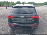 Audi Q5 Technik WA1V2AFP7HA097689 снимка