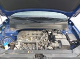 Hyundai Venue Se KMHRB8A34RU313224 снимка