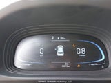 Hyundai Venue Se KMHRB8A34RU313224 снимка