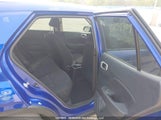 Hyundai Venue Se KMHRB8A34RU313224 снимка
