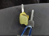 Honda Civic Dx 2HGFA16298H023159 снимка
