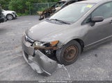 Honda Civic Dx 2HGFA16298H023159 снимка