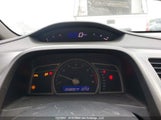 Honda Civic Dx 2HGFA16298H023159 снимка