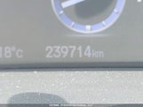 Honda Civic Lx 2HGFB2F56CH112970 снимка