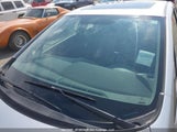Honda Civic Lx 2HGFB2F56CH112970 снимка