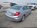 Honda Civic Lx 2HGFB2F56CH112970 fotografie