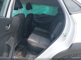 Hyundai Kona Sel KM8K2CAA1MU666029 снимка