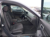 Honda Civic 2HGFE2F25RH109127 снимка