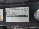 Honda Civic 2HGFE2F25RH109127 снимка