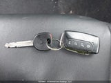 Subaru Impreza Premium JF1GPAL66GH261621 снимка