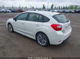 Subaru Impreza Premium JF1GPAL66GH261621 снимка