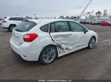 Subaru Impreza Premium JF1GPAL66GH261621 снимка