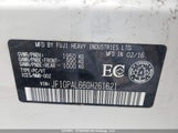 Subaru Impreza Premium JF1GPAL66GH261621 снимка