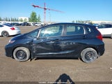 Honda Fit Lx 3HGGK5H55LM102063 photo
