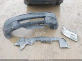 Dodge Journey Se 3D4GG47B69T565459 снимка