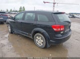 Dodge Journey Se 3D4GG47B69T565459 снимка