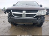 Dodge Journey Se 3D4GG47B69T565459 снимка