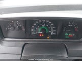 Dodge Journey Se 3D4GG47B69T565459 снимка