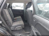 Dodge Journey Se 3D4GG47B69T565459 снимка