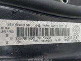 Dodge Journey Se 3D4GG47B69T565459 снимка
