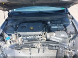 Hyundai Elantra Limited KMHD84LF6HU111363 fotografie