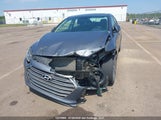 Hyundai Elantra Limited KMHD84LF6HU111363 fotografie