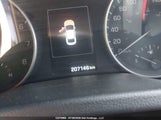 Hyundai Elantra Limited KMHD84LF6HU111363 photo