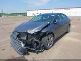 Hyundai Elantra Limited KMHD84LF6HU111363 photo