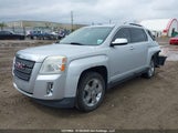 GMC Terrain Slt 2GKFLXEK1D6338531 fotografie