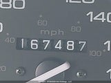 Honda Civic Si Si 1HGEJ8174YL806206 снимка